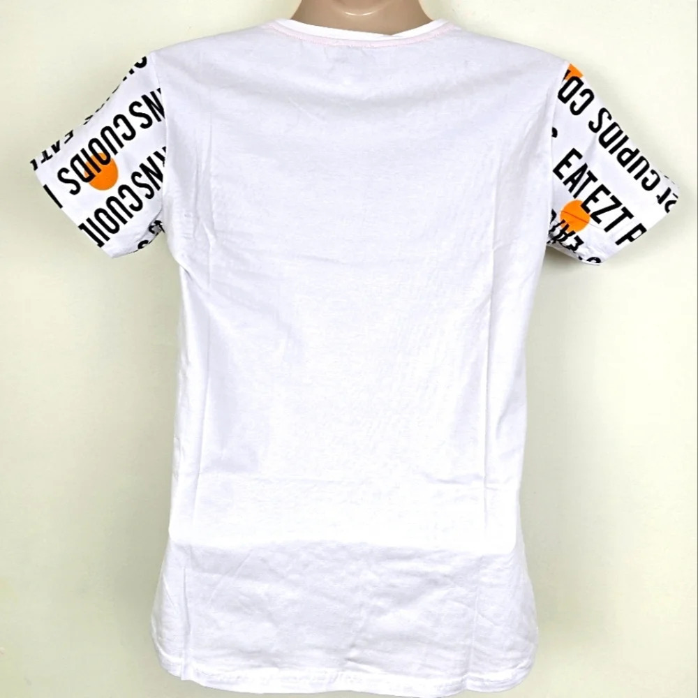 Men's T-Shirt - Picture 2 of 2